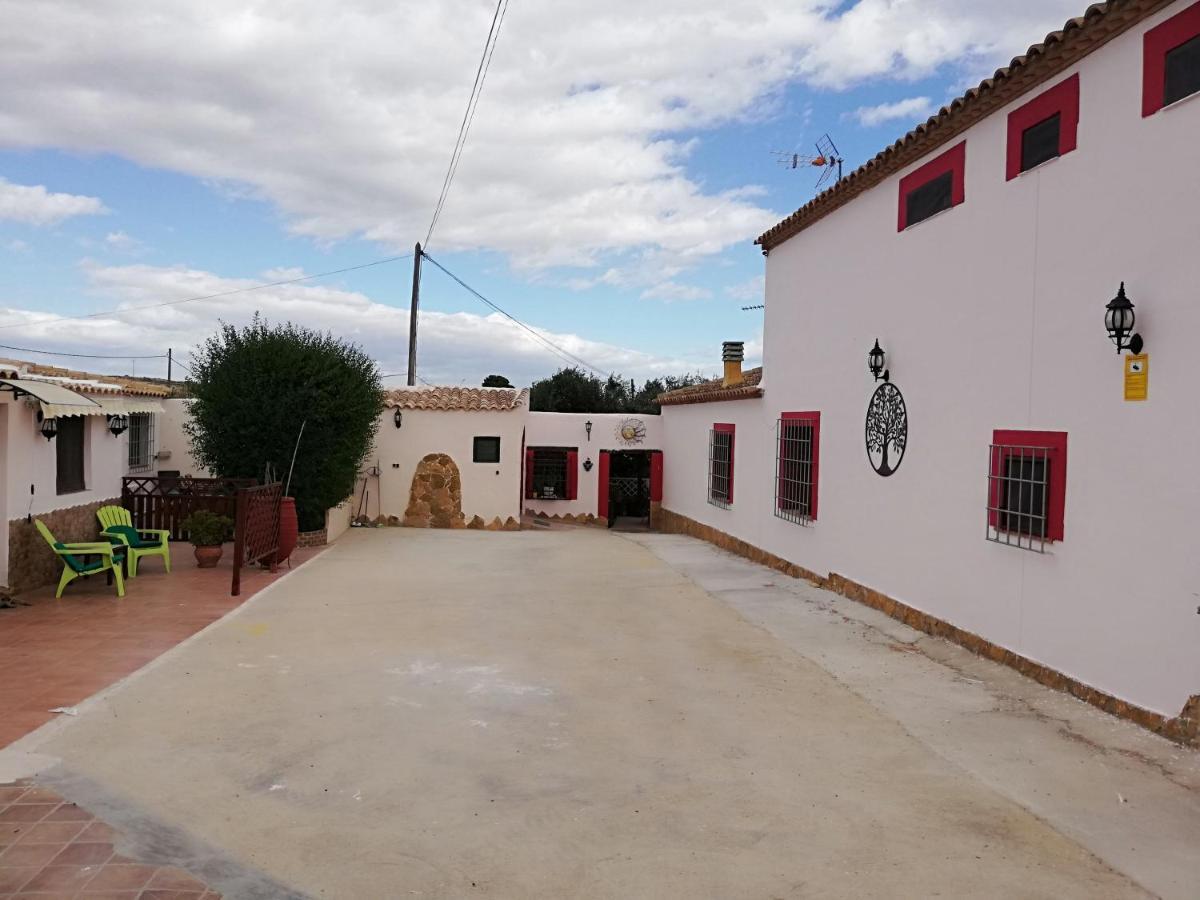 Apartamento La Vie En Rose *