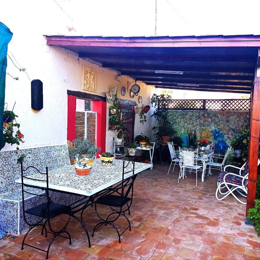 La Vie En Rose Apartamento Cartagena