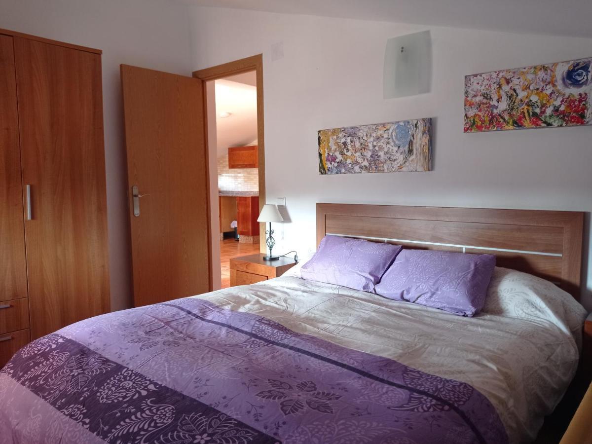 La Vie En Rose Apartamento *