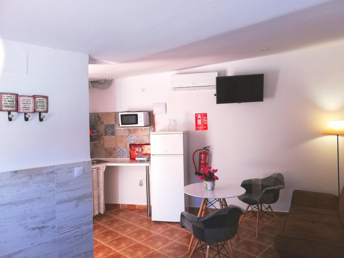 Apartamento La Vie En Rose Cartagena