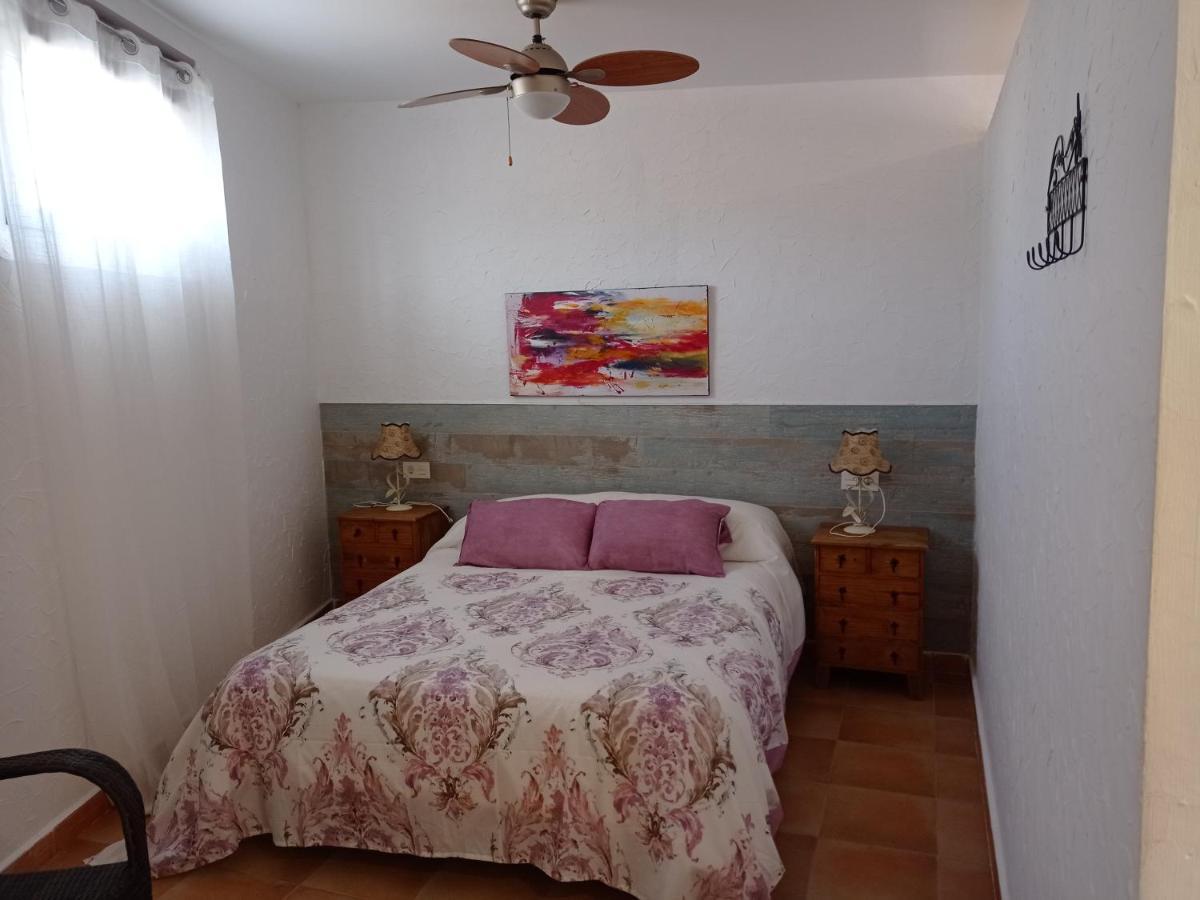 La Vie En Rose Apartamento Cartagena