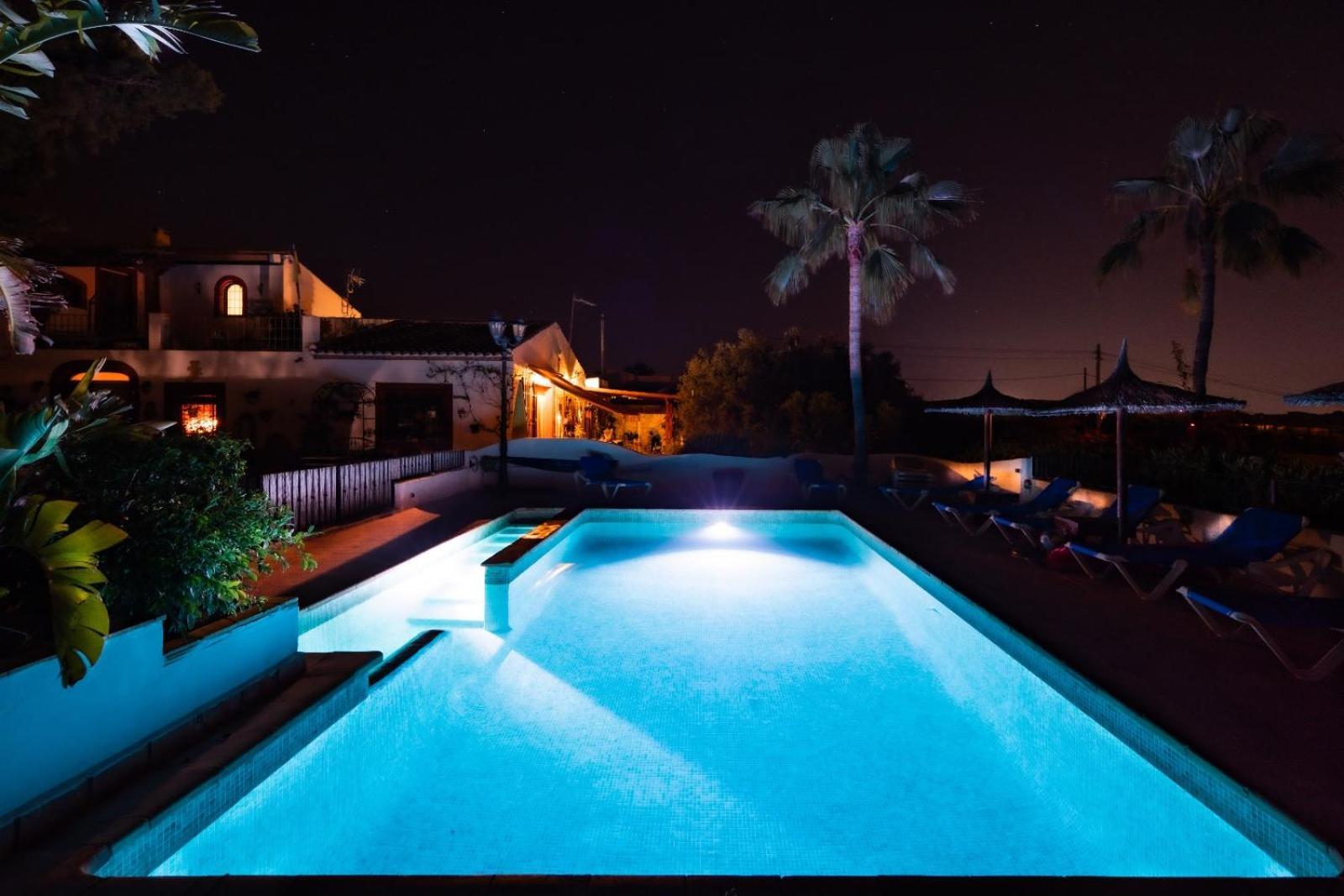 Apartamento La Vie En Rose Cartagena