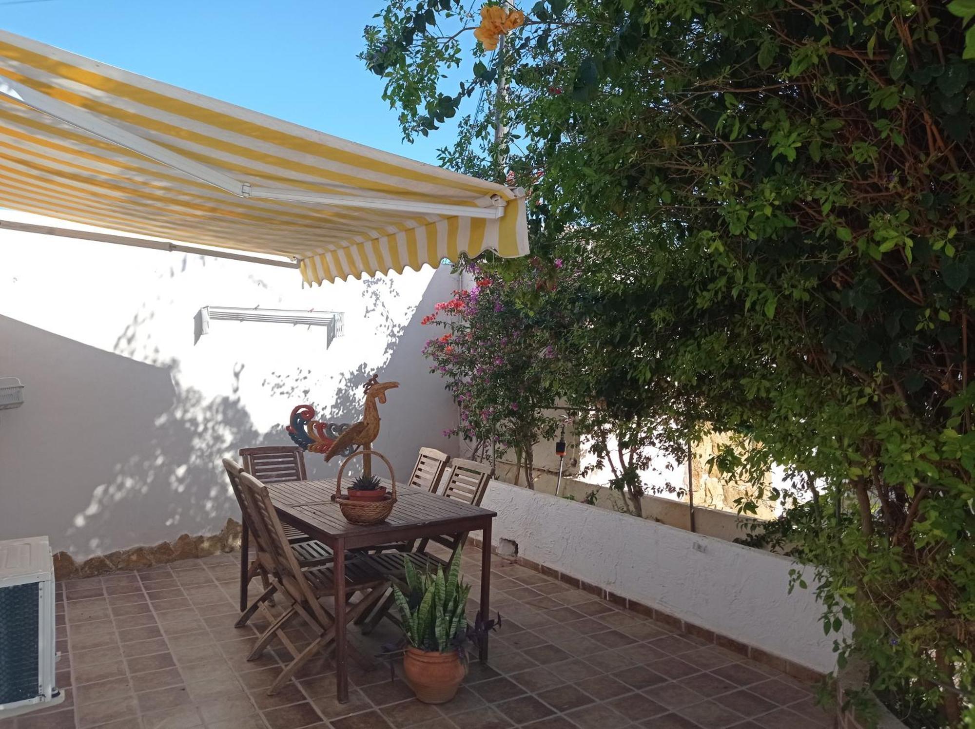 Apartamento La Vie En Rose Cartagena