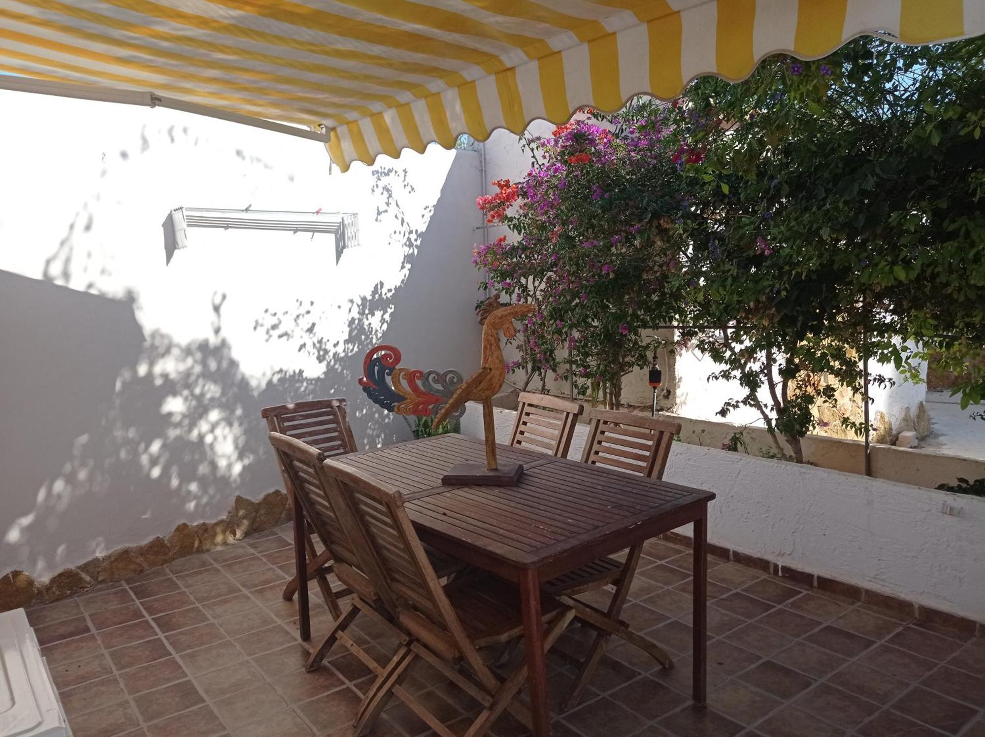 Apartamento La Vie En Rose