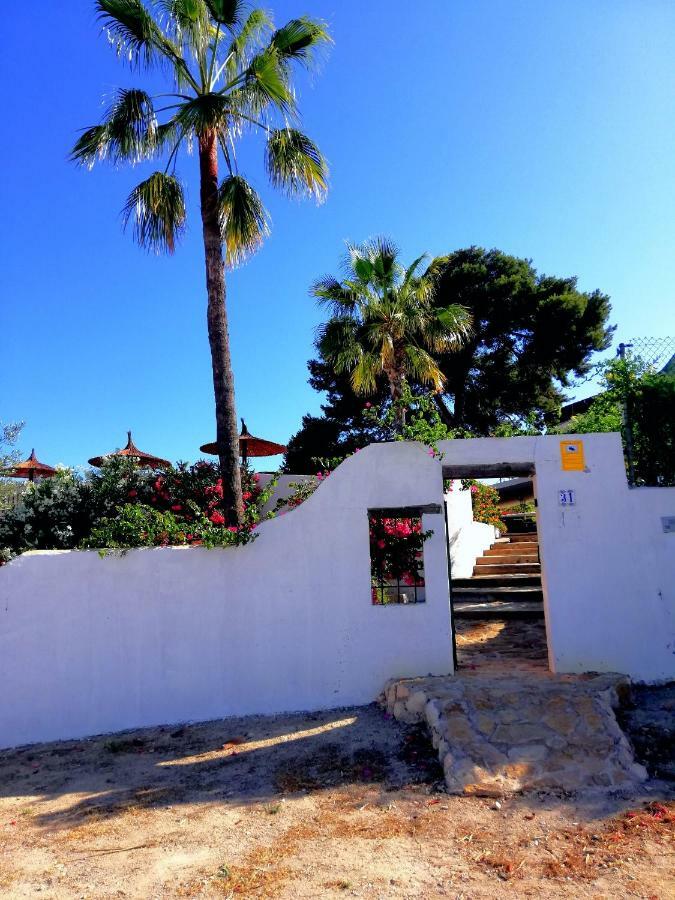 Apartamento La Vie En Rose Cartagena
