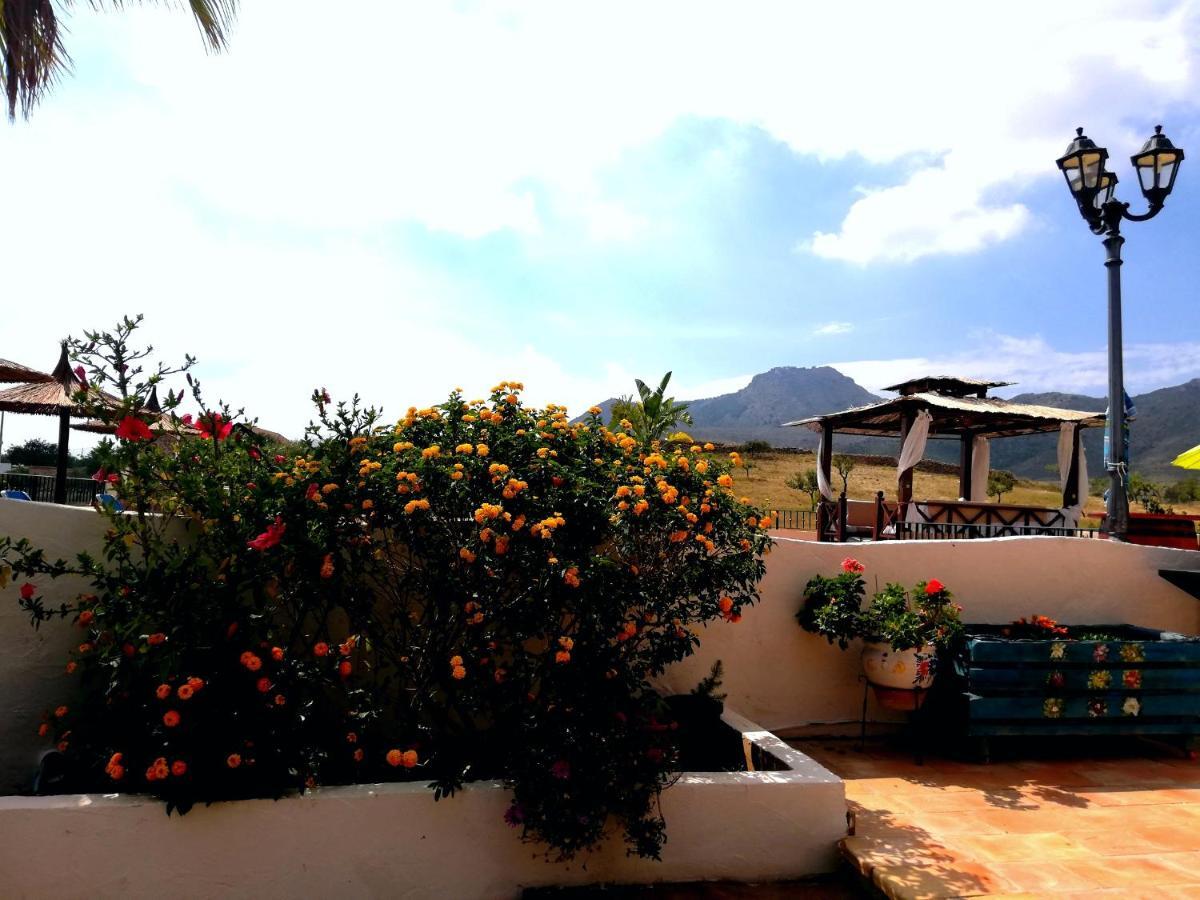 Apartamento La Vie En Rose