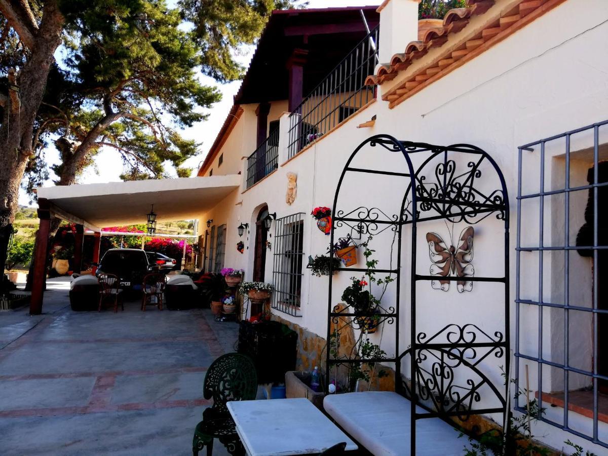 La Vie En Rose Cartagena