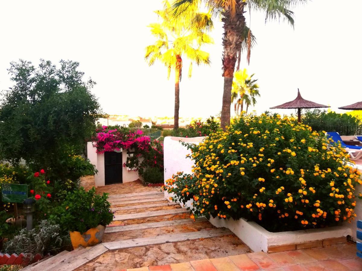 La Vie En Rose * Cartagena